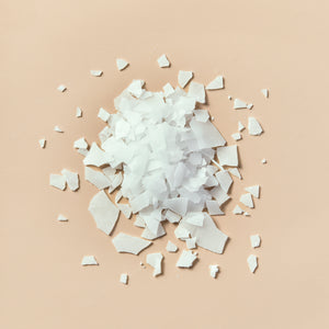 Emulsifying Wax - Soft & Silky - Featured Image