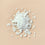 Emulsifying Wax - Soft & Silky