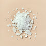 Emulsifying Wax - Soft & Silky - Zoom Thumbnail Media 1