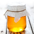 Summer Honey Natural Fragrance Oil 395
