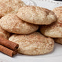 Snickerdoodle Cookie Fragrance Oil 285 - Zoom Thumbnail Media 1