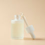 Hazelnut Oil - Zoom Thumbnail Media 1