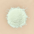 Goat Milk Powder