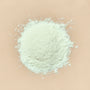 Goat Milk Powder - Zoom Thumbnail Media 1