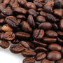 Coffee Beans - EO & FO Blend 320 - Zoom Thumbnail Media 1