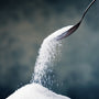 Hello Sugar - EO & FO Blend 377 - Zoom Thumbnail Media 1