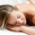 Butt Naked in Bed Fragrance Oil 444