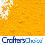 Bath Bomb Yellow Powder Color - Zoom Thumbnail Media 1