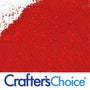Bath Bomb Red Powder Color - Zoom Thumbnail Media 1