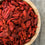 Goji Berry Bliss Fragrance Oil 557