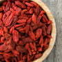 Goji Berry Bliss Fragrance Oil 557 - Zoom Thumbnail Media 1