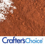 Matte Brown Oxide Pigment Powder - Zoom Thumbnail Media 1