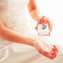 Vanilla Noir Fragrance Oil 628 - Zoom Thumbnail Media 1
