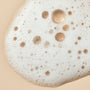Shower Gel - Crystal Clear (50 Gallon Drum) - close-up - Zoom Thumbnail Media 2