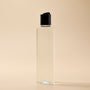 Shower Gel - Crystal Clear (50 Gallon Drum) - Zoom Thumbnail Media 1