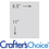 Embed Paper for Soap (Water Soluble Paper)