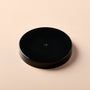 70/400 Black Straight Top Cap - F217 Liner - Zoom Thumbnail Media 1