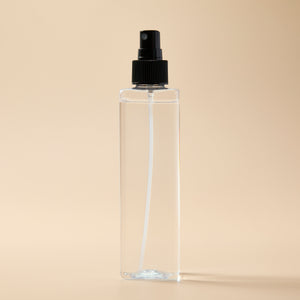 Luxury Moisturizing Mist II - Modified - Featured Image