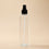 Luxury Moisturizing Mist II - Modified