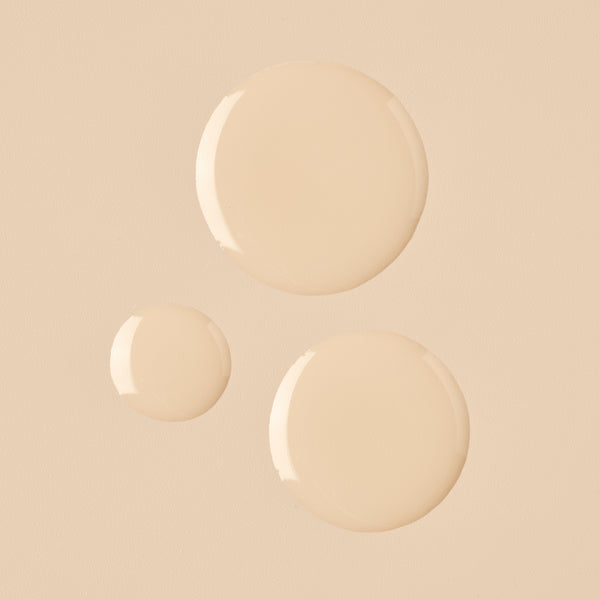 Aloe Vera Oil - Golden - product detail - Zoom Media 3