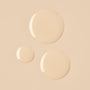 Aloe Vera Oil - Golden - product detail - Zoom Thumbnail Media 3