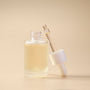 Aloe Vera Oil - Golden - Zoom Thumbnail Media 1