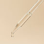 Aloe Vera Oil - close-up - Zoom Thumbnail Media 2