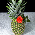 Be Delicious Blossom Fragrance Oil 334