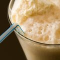 Rootbeer Float Fragrance Oil 631
