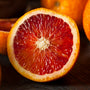 Orange Blood Essential Oil 710 - Zoom Thumbnail Media 1