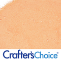 Carrot Powder