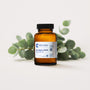 Eucalyptus 80/82 Pure Essential Oil - product detail - Zoom Thumbnail Media 3