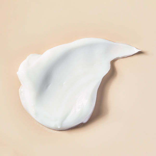 Shea Butter & Aloe Lotion - close-up - Zoom Media 2