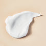Shea Butter & Aloe Lotion - close-up - Zoom Thumbnail Media 2