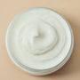 Shea Butter & Aloe Lotion - product detail - Zoom Thumbnail Media 3
