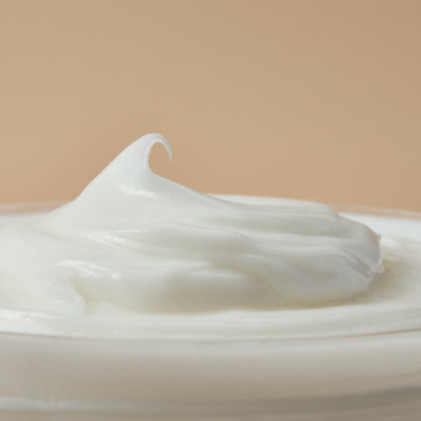 Shea Butter & Aloe Lotion - extra view - Zoom Media 4
