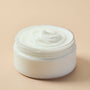 Shea Butter & Aloe Lotion - Zoom Thumbnail Media 1