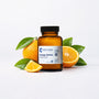 Orange (Sweet) Essential Oil - 100% Pure 134 - product detail - Zoom Thumbnail Media 3