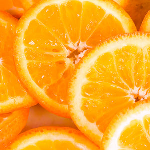 Orange (Sweet) Essential Oil - 100% Pure 134 - Featured Image