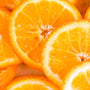 Orange (Sweet) Essential Oil - 100% Pure 134 - Zoom Thumbnail Media 1