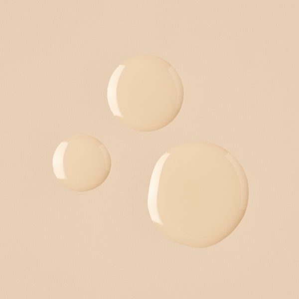 Botanical Extract Blend 2 - Oil Soluble - close-up - Zoom Media 2