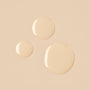 Botanical Extract Blend 2 - Oil Soluble - close-up - Zoom Thumbnail Media 2