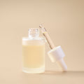 Botanical Extract Blend 2 - Oil Soluble