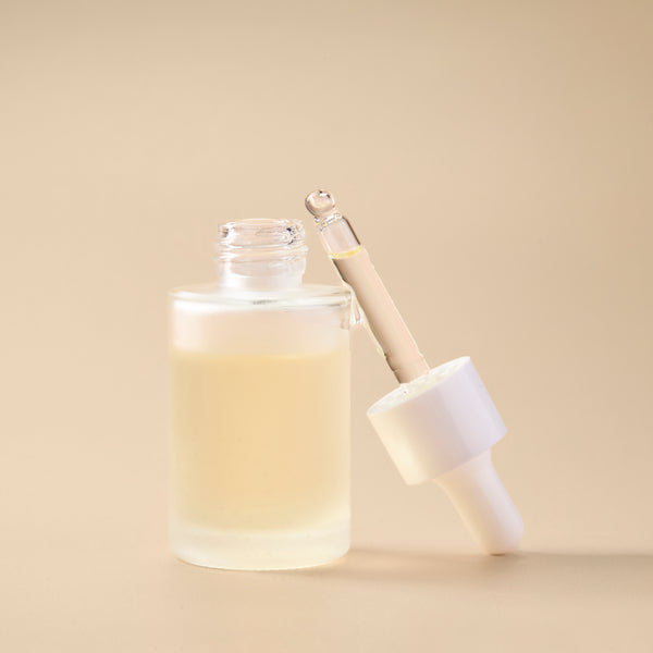 Botanical Extract Blend 2 - Oil Soluble - Zoom Media 1