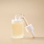 Botanical Extract Blend 2 - Oil Soluble - Zoom Thumbnail Media 1