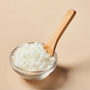 Emulsifying Wax - Conditioning - close-up - Zoom Thumbnail Media 2