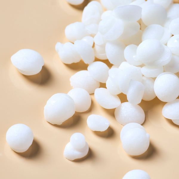 Emulsifying Wax - Conditioning - product detail - Zoom Media 3
