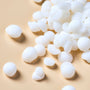 Emulsifying Wax - Conditioning - product detail - Zoom Thumbnail Media 3