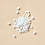 Emulsifying Wax - Conditioning