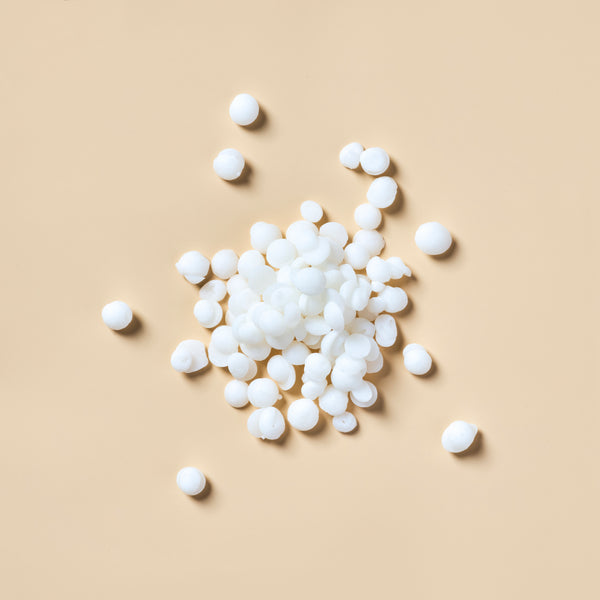 Emulsifying Wax - Conditioning - Zoom Media 1